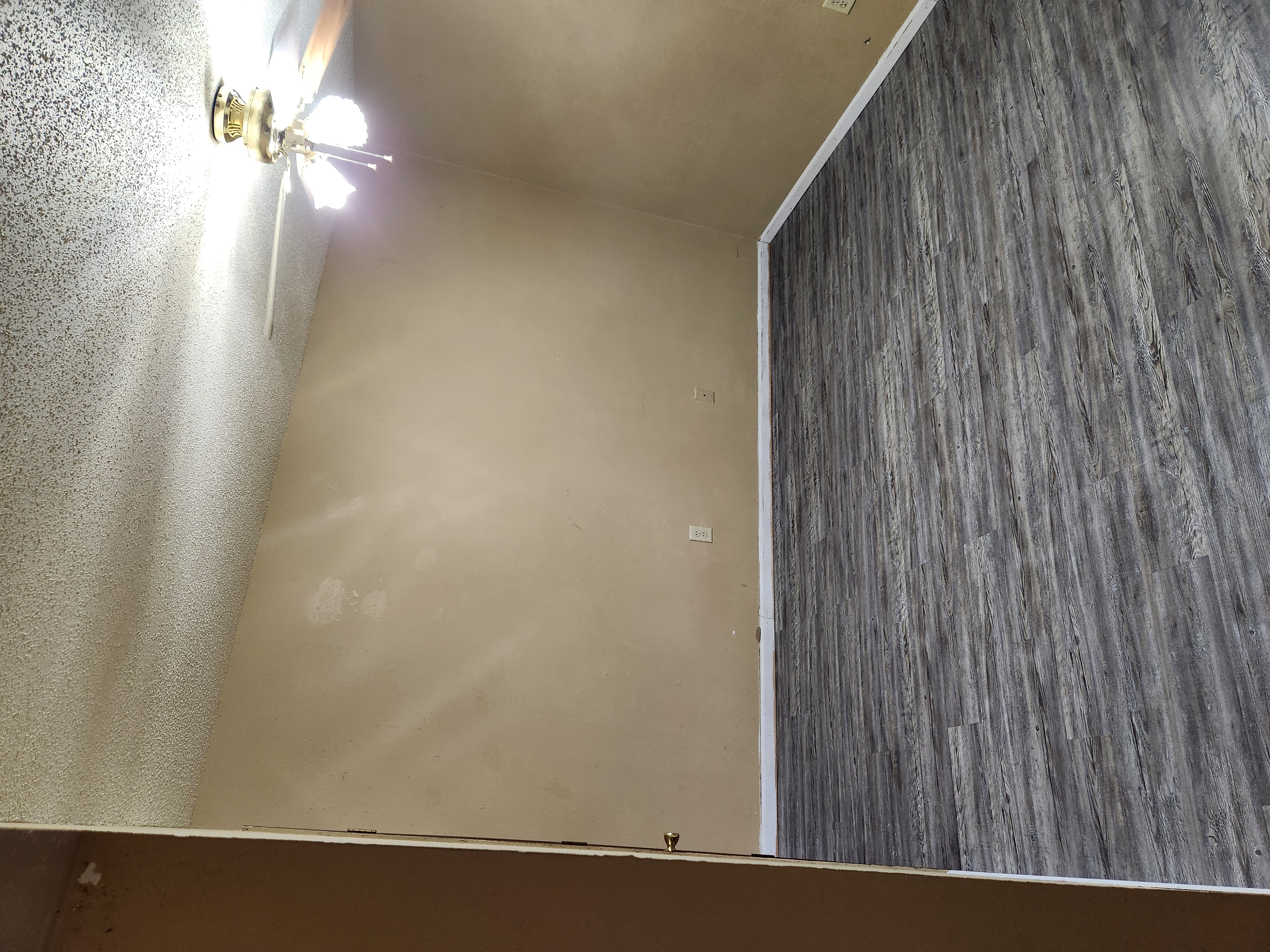 Glendale unit 2 Walkthroughmay 31st 2024 3.jpg